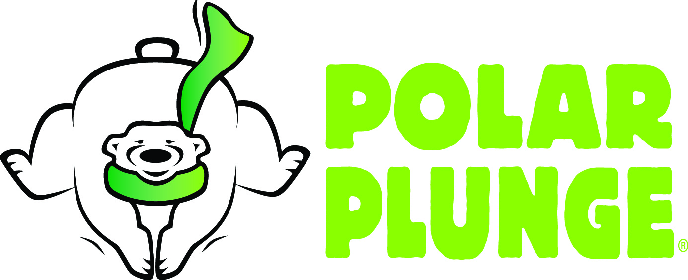 Polar Plunge® for Special Olympics BC returns February 15 to March 2